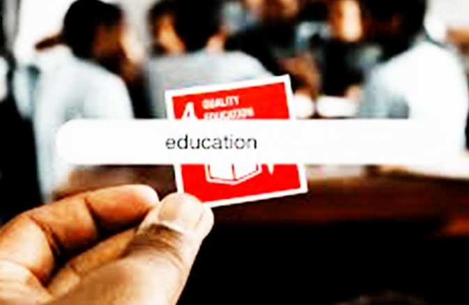 education-for-knowledge-economy-(column:-the-third-eye)