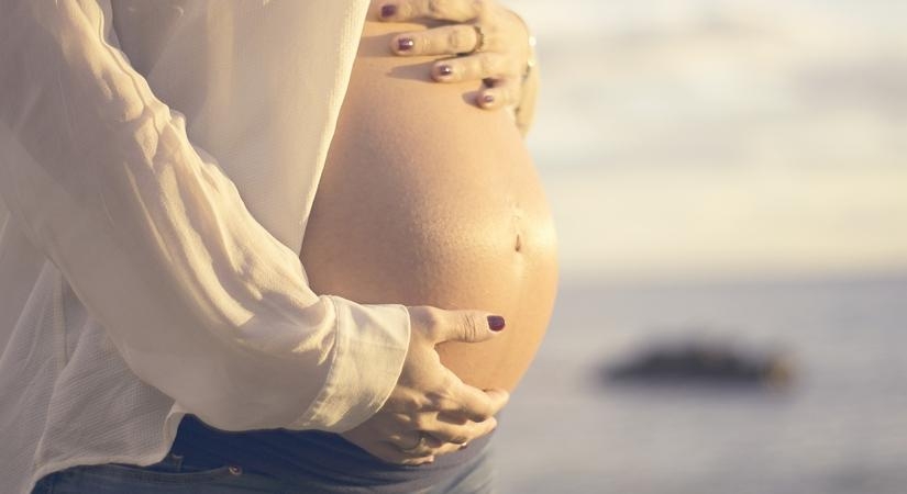 Spike in gestational diabetes a risk for both mothers and newborns spike-in-gestational-diabetes-a-risk-for-both-mothers-and-newborns