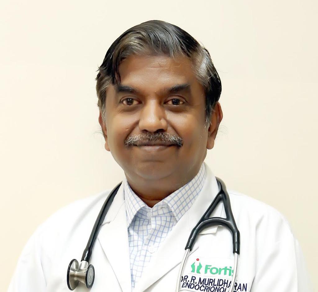 40% Covid-19 survivors face elevated diabetes risk: Top endocrinologist 40%-covid-19-survivors-face-elevated-diabetes-risk:-top-endocrinologist