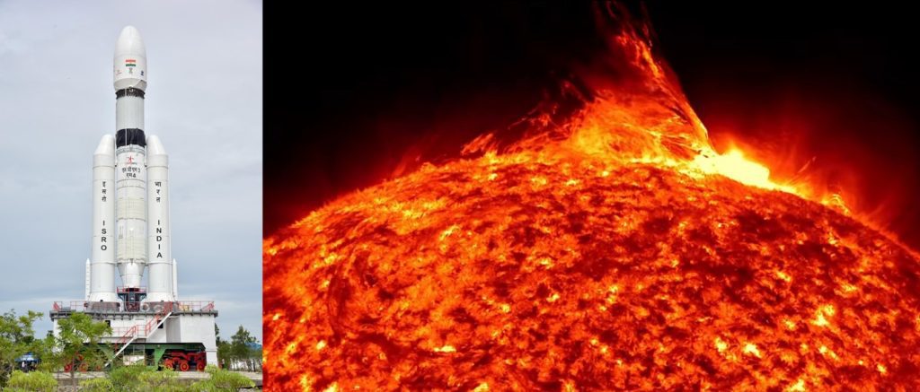 ISRO has a busy 2023 as it sets its sights on the sun isro-has-a-busy-2023-as-it-sets-its-sights-on-the-sun