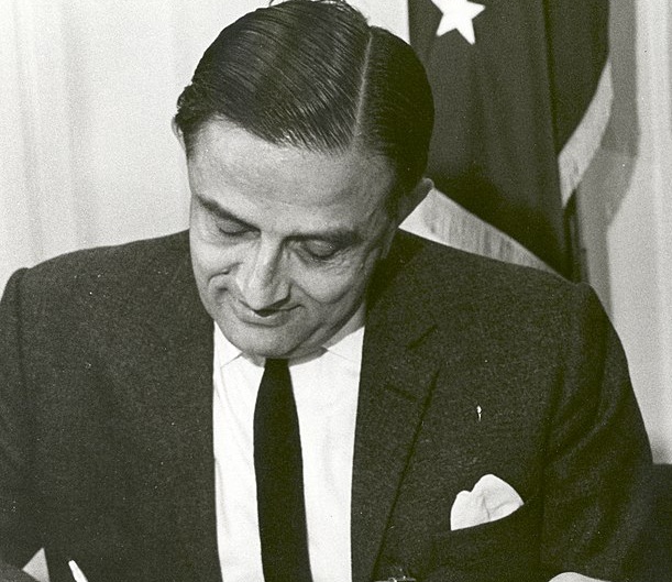 Inspired by the Sputnik, India’s strides in space since Sarabhai inspired-by-the-sputnik,-india’s-strides-in-space-since-sarabhai