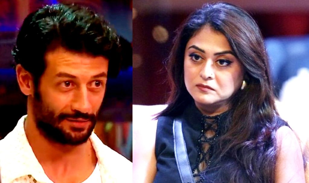 ‘bigg-boss-ott-2’:-falaq-naaz-and-jad-hadid-shown-the-exit