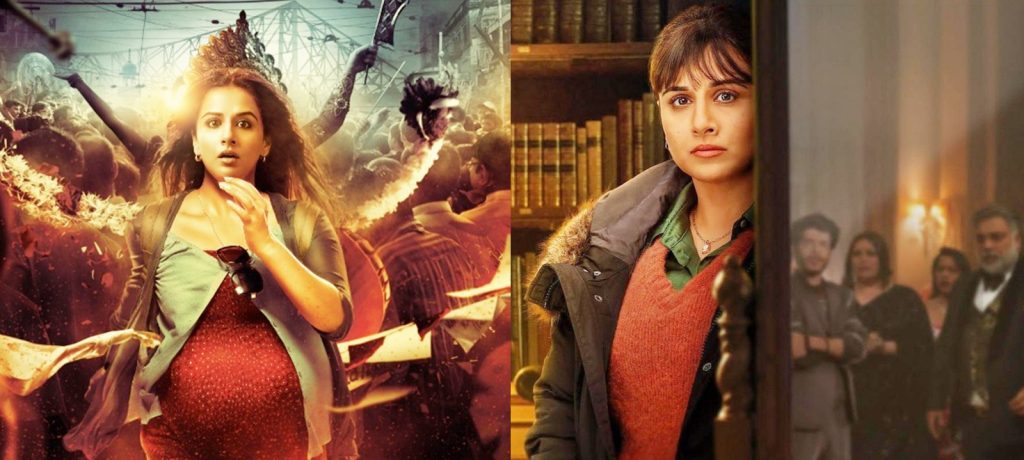 two-exercises-in-futility-(ians-column:-b-town)