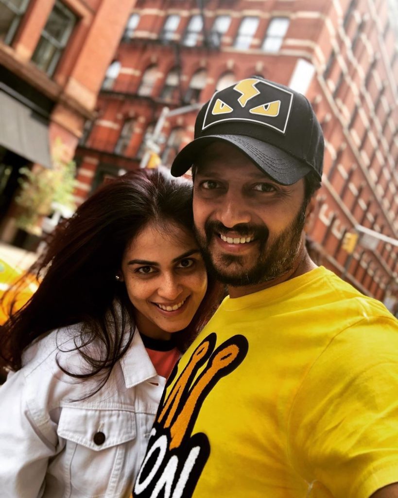 genelia-deshmukh-reveals-the-key-to-a-successful-relationship