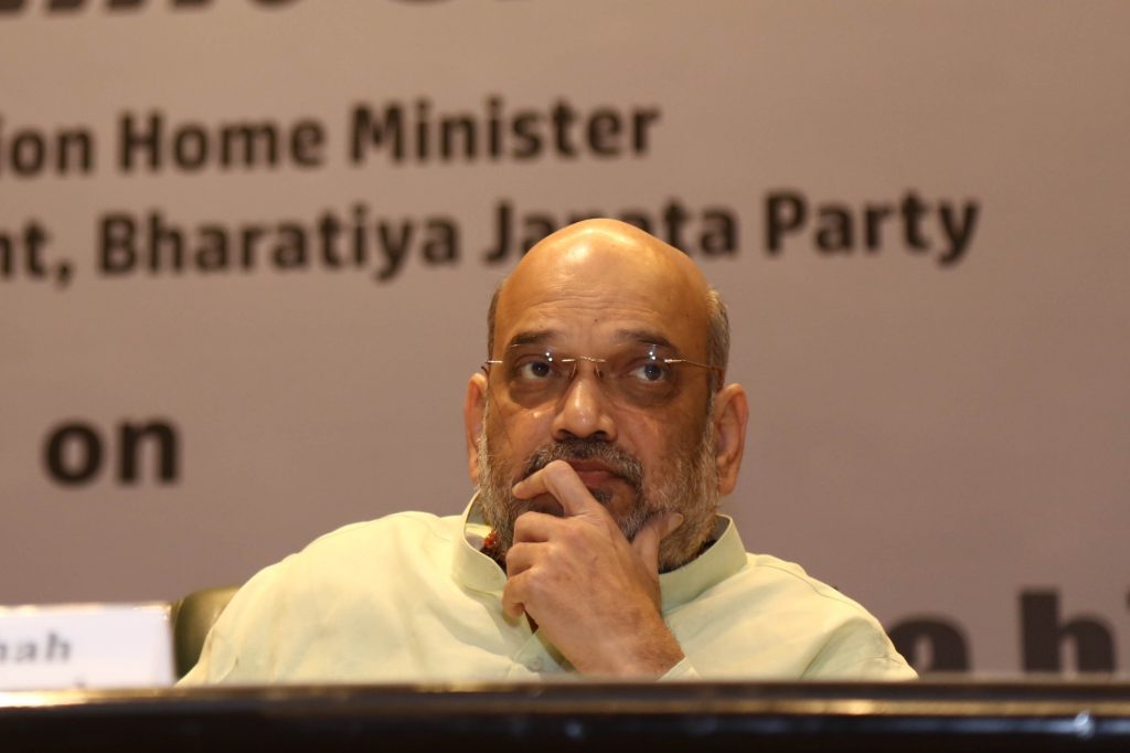 amit-shah-speaks-to-delhi-lg-after-yamuna-crosses-danger