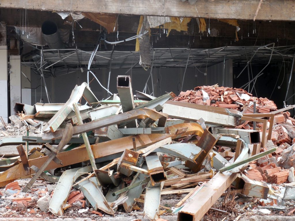 two-labourers-killed,-four-still-buried-as-cinema-hall-lintel-collapses-in-up