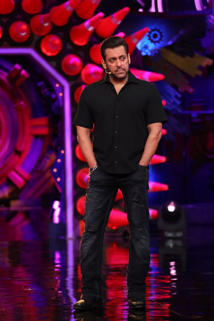 salman-khan-says-‘you-are-an-escapist’-to-jad-hadid-on-‘bigg-boss-ott-2’