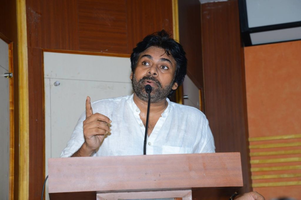 ap’s-‘volunteer-system’-under-a-scanner-after-pawan-kalyan’s-rap