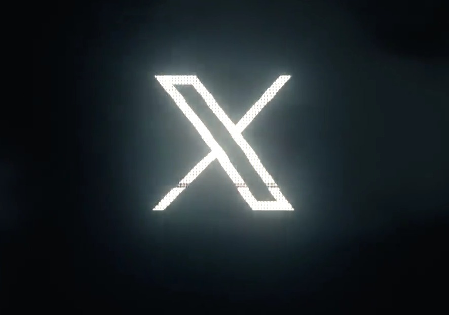 musk-to-soon-replace-twitter’s-blue-bird-with-‘x’-logo