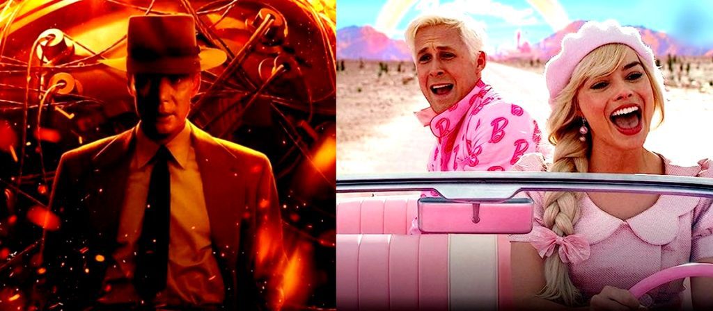 ‘oppenheimer’-bucks-global-numbers,-leaves-‘barbie’-far-behind-in-the-box-office