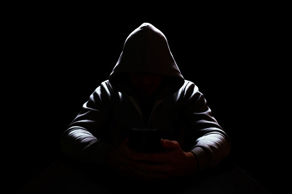 New variant of AsyncRAT malware ‘HotRat’ spreading via free, pirated software new-variant-of-asyncrat-malware-‘hotrat’-spreading-via-free,-pirated-software