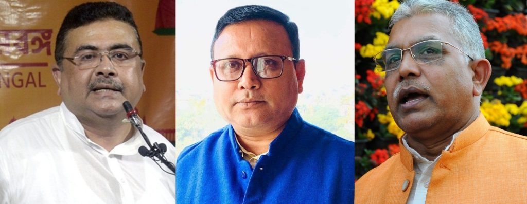 bjp-summons-its-bengal-unit-leadership-to-delhi