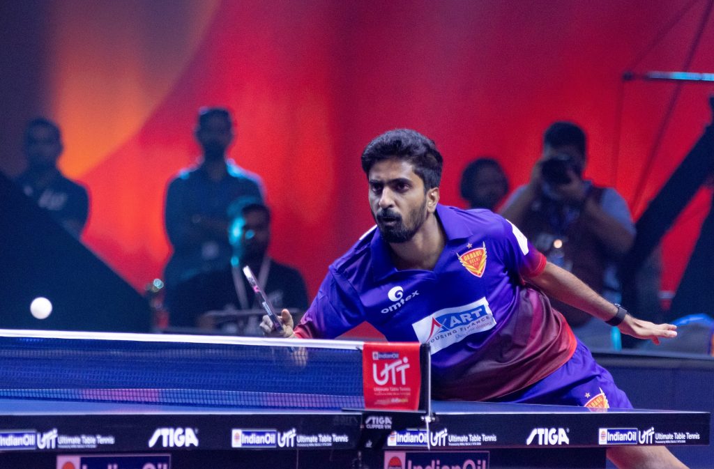 utt:-u-mumba-tt-face-dabang-delhi-ttc-as-knockout-race-intensifies-(preview)