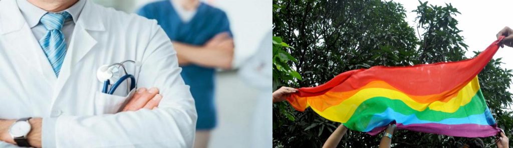 A clinic for issues related to intersex people a-clinic-for-issues-related-to-intersex-people