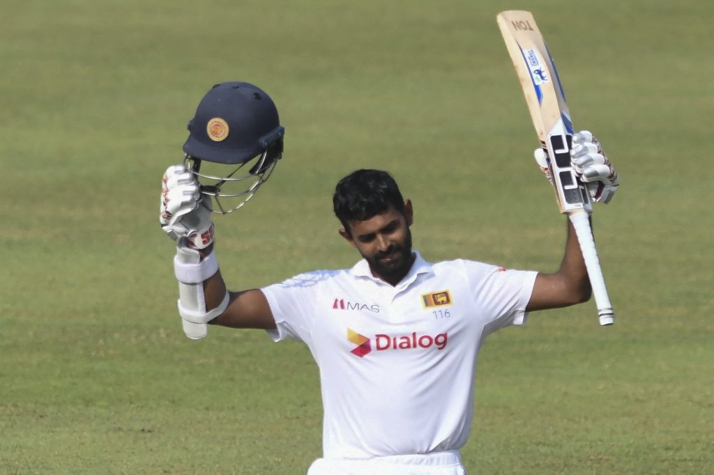 sri-lanka-batter-lahiru-thirimanne-announces-retirement-from-international-cricket