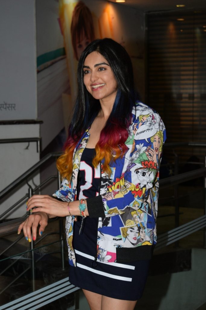 from-3-liters-of-salt-water-to-neem-juice,-here’s-adah-sharma’s-morning-routine