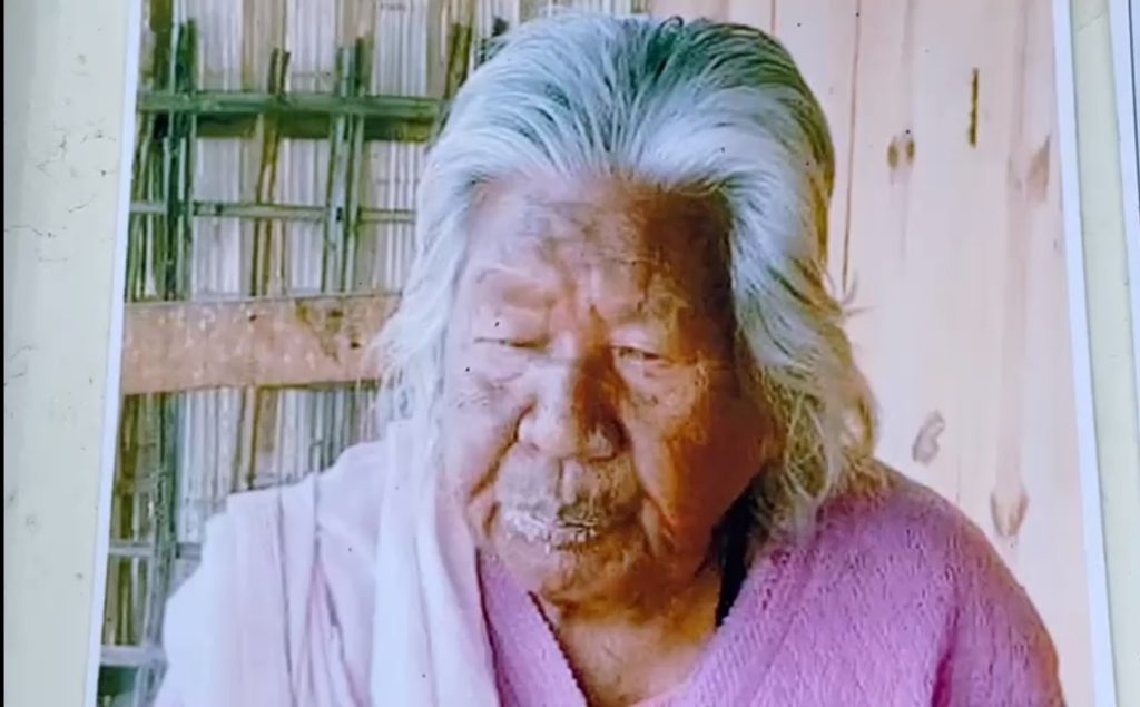 Manipur horror: Freedom fighter’s 80-year-old wife burnt alive amid attack manipur-horror:-freedom-fighter’s-80-year-old-wife-burnt-alive-amid-attack