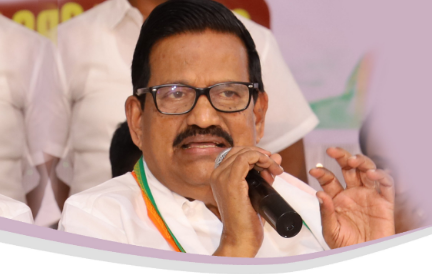 Manipur sexual assault: TNCC to hold protest on June 26 manipur-sexual-assault:-tncc-to-hold-protest-on-june-26