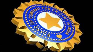 Time for a revamp: BCCI’s approach should centre around fresh blood post WTC disappointment time-for-a-revamp:-bcci’s-approach-should-centre-around-fresh-blood-post-wtc-disappointment