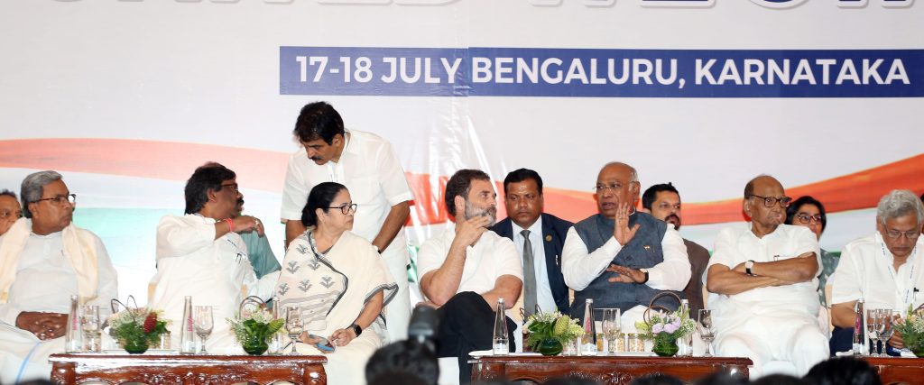 cvoter-survey:-near-majority-thinks-india-is-a-good-idea