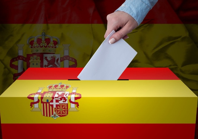 voting-underway-for-snap-general-election-in-spain