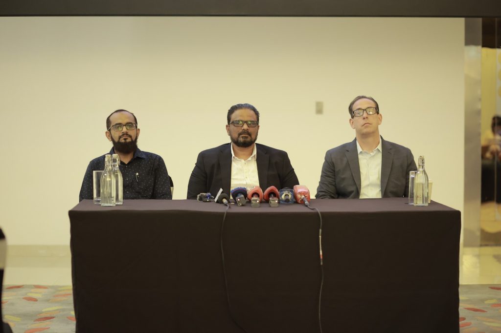 US-based IT firm to provide jobs to 200 people in Kerala us-based-it-firm-to-provide-jobs-to-200-people-in-kerala