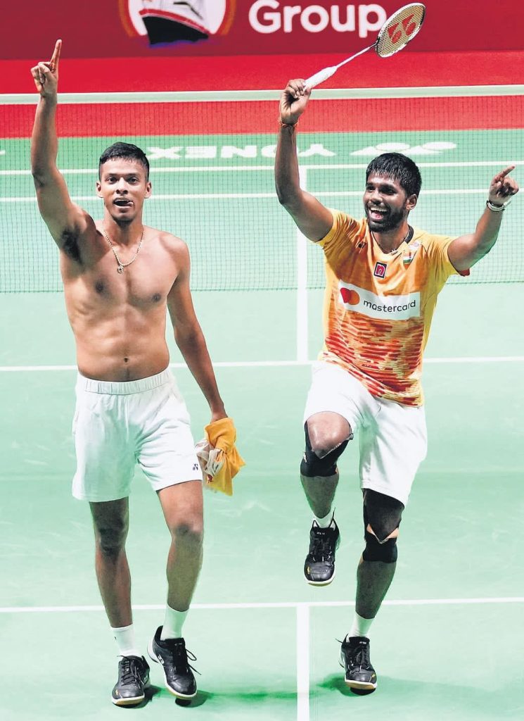 korea-open:-satwik-chirag-happy-with-third-title-of-season,-want-to-continue-with-the-momentum