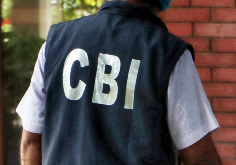Bengal school recruitment case: CBI questions teachers recruited illegally bengal-school-recruitment-case:-cbi-questions-teachers-recruited-illegally