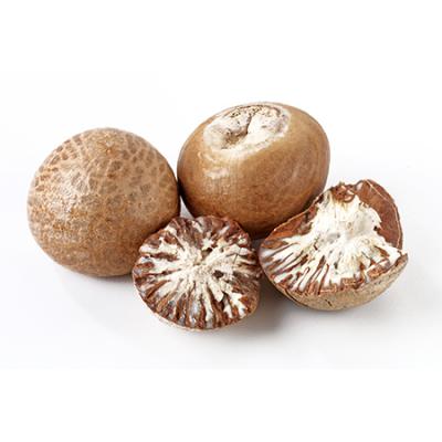 Burmese betel nuts seized in Assam, one held burmese-betel-nuts-seized-in-assam,-one-held