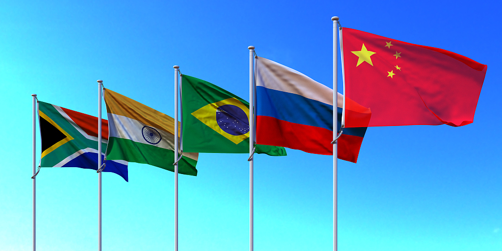 More than 40 countries willing to join BRICS more-than-40-countries-willing-to-join-brics