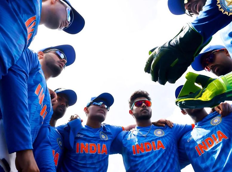 Emerging Men’s Asia Cup: Pakistan ‘A’ win title after thumping India ‘A’ by 128 runs emerging-men’s-asia-cup:-pakistan-‘a’-win-title-after-thumping-india-‘a’-by-128-runs