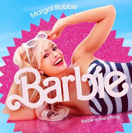 ‘Barbie’ beats ‘Oppenheimer’ at the box-office, but together, the two topple all-time records ‘barbie’-beats-‘oppenheimer’-at-the-box-office,-but-together,-the-two-topple-all-time-records