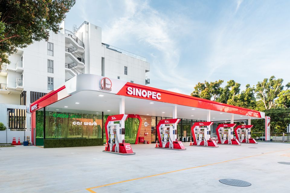 SL to set MPR for fuel as China’s Sinopec enters market after state-run CPC and Inda’s LIOC sl-to-set-mpr-for-fuel-as-china’s-sinopec-enters-market-after-state-run-cpc-and-inda’s-lioc