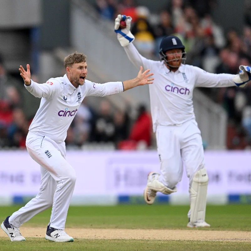 ashes-2023:-draw-a-tough-one-to-take,-but-it-is-all-part-of-the-journey,-says-ben-stokes