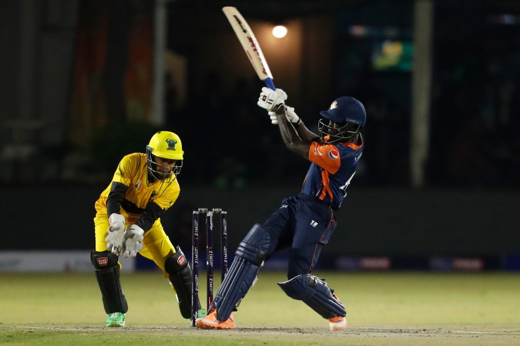 zim-afro-t10:-cape-town-samp-army-beat-joburg-buffaloes-to-remain-on-top