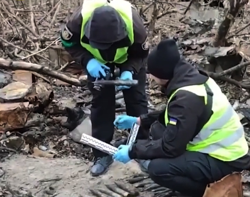 Russia launches strike on Ukraine’s facilities producing drone boats near Odessa: Defence ministry russia-launches-strike-on-ukraine’s-facilities-producing-drone-boats-near-odessa:-defence-ministry