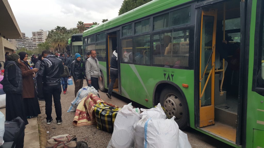 European Parliament’s decision to support Syrian refugees’ stay in Lebanon violates sovereignty: Lebanese PM european-parliament’s-decision-to-support-syrian-refugees’-stay-in-lebanon-violates-sovereignty:-lebanese-pm