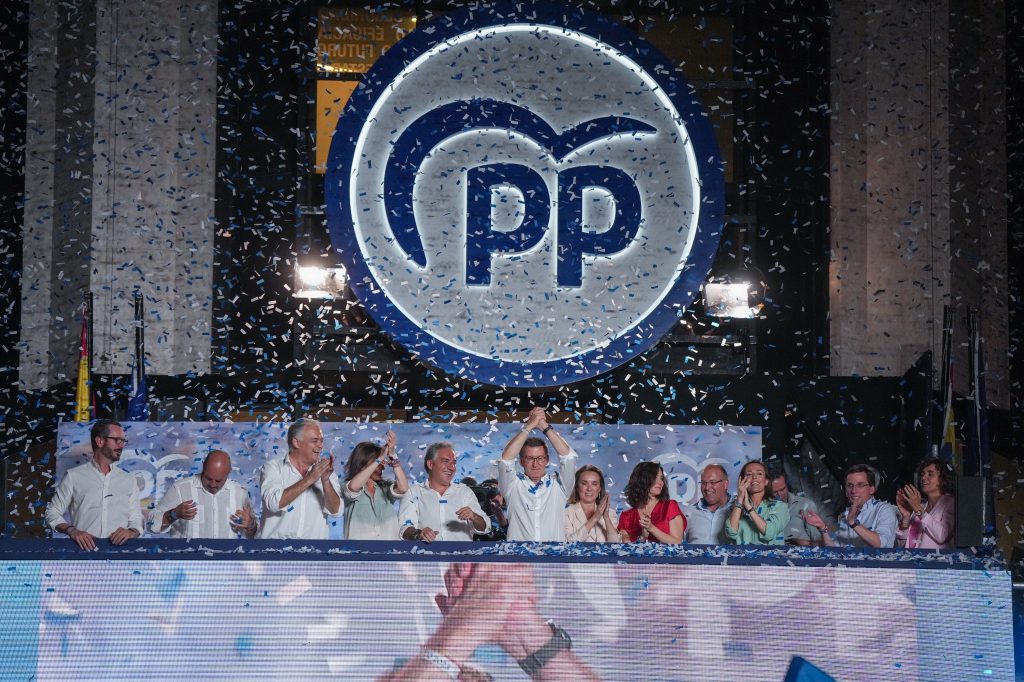 spanish-oppn-party-wins-general-elections-but-fails-to-get-majority