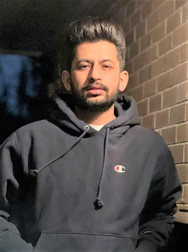 Indian student dies after being attacked by Canadian carjackers indian-student-dies-after-being-attacked-by-canadian-carjackers