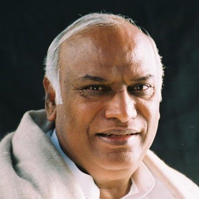 Kharge hails 1991 liberalisation, says India’s transformative journey began with eco reforms kharge-hails-1991-liberalisation,-says-india’s-transformative-journey-began-with-eco-reforms