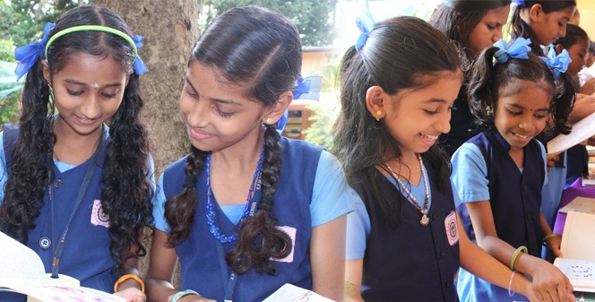 ‘All work and no play’ in Kerala schools banned ‘all-work-and-no-play’-in-kerala-schools-banned