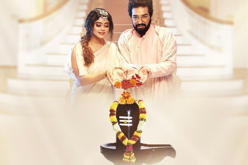 Sachet-Parampara unleash new devotional anthem ‘Har Har Mahadev’ with contemporary twist sachet-parampara-unleash-new-devotional-anthem-‘har-har-mahadev’-with-contemporary-twist