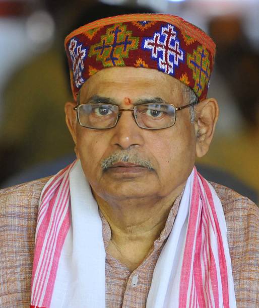 pm-modi-condoles-death-of-madan-das-devi