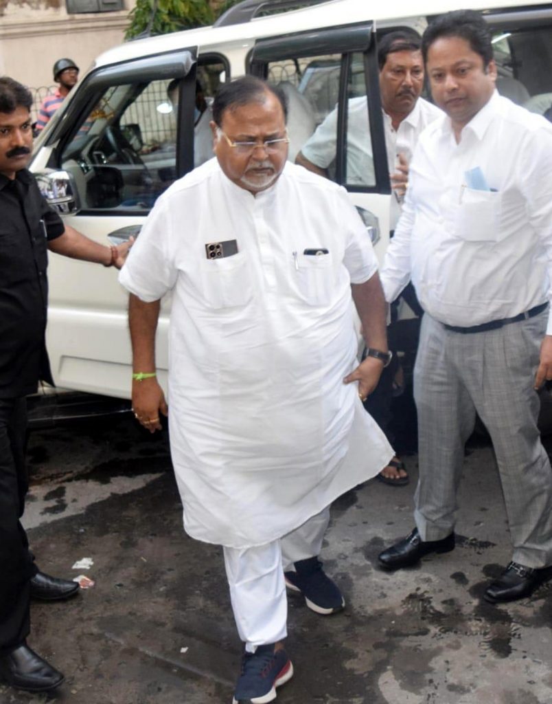 partha-chaterjee-slams-noted-human-rights-activists-of-being-silent-in-his-case