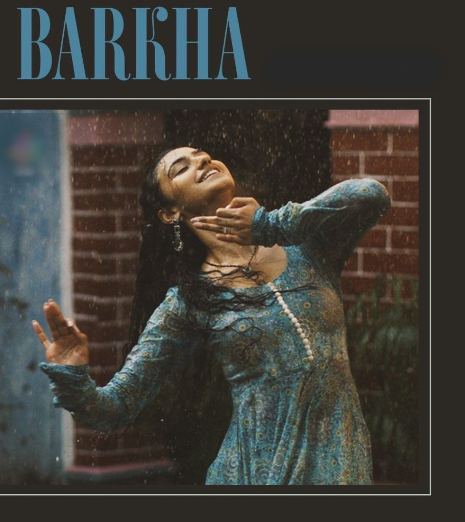 monsoon-track-‘barkha’-has-strong-influences-of-bengali-folk-music