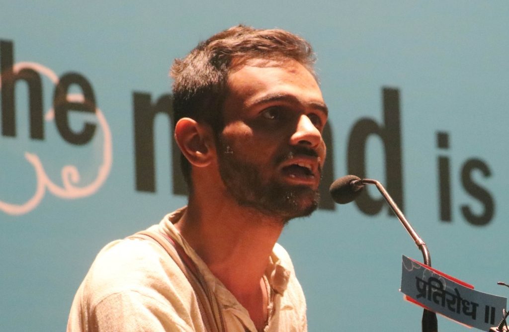 2020-delhi-riots:-sc-adjourns-hearing-on-umar-khalid’s-bail-plea