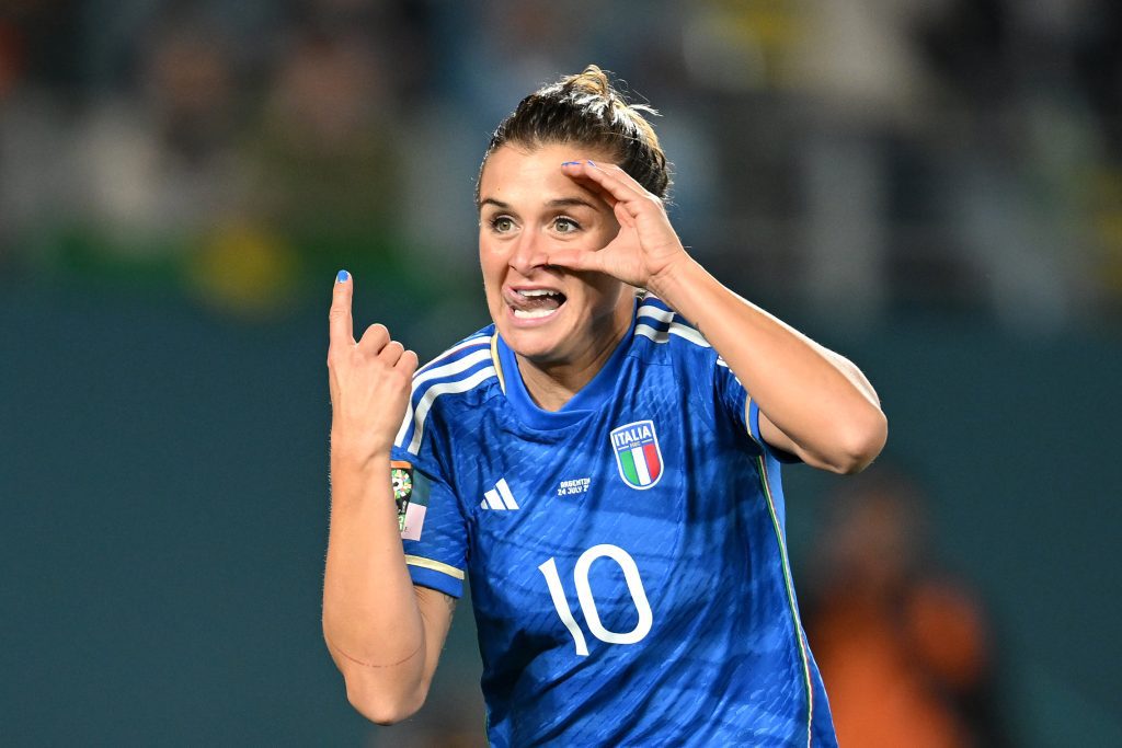 fifa-women’s-world-cup:-italy-beat-argentina-1-0-in-group-g-thriller
