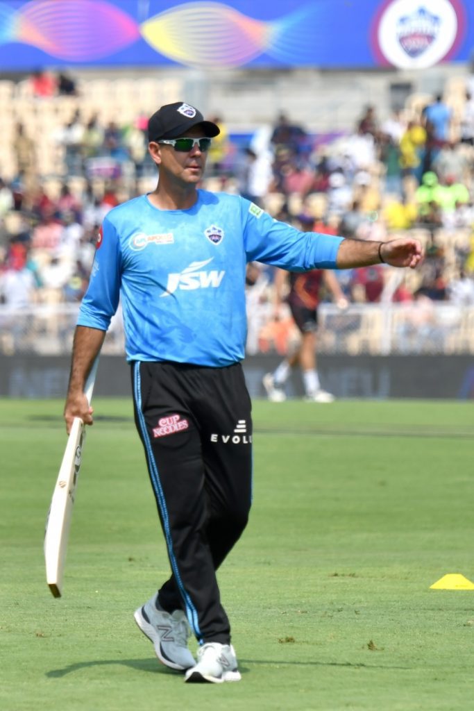 they-will-regret-the-fact-that-they-declared-at-edgbaston:-ponting-pinpoints-tactical-failure-that-lost-england-the-ashes