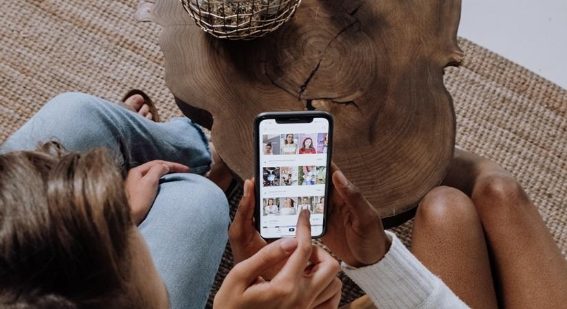 hosting-social-media-free-events