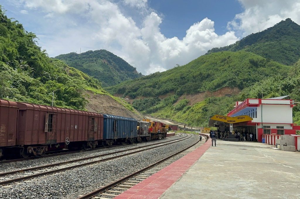 carrying-essentials,-first-goods-train-from-guwahati-reaches-manipur